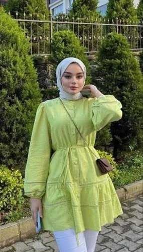 Saksocu Kız Kardeşim